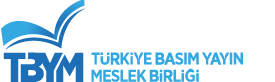 TBYM LOGO